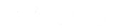 Une galerie Piwigo de plus